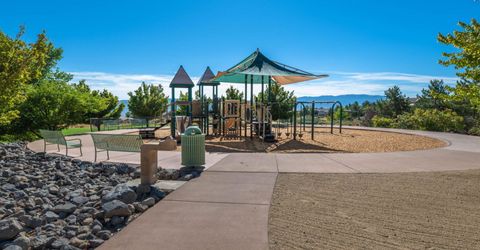3206 Old Coach Way, Reno, NV 89511 Photo