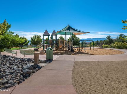 3206 Old Coach Way, Reno, NV 89511 Photo