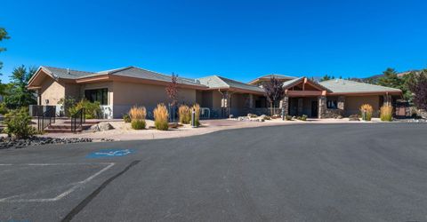 3206 Old Coach Way, Reno, NV 89511 Photo