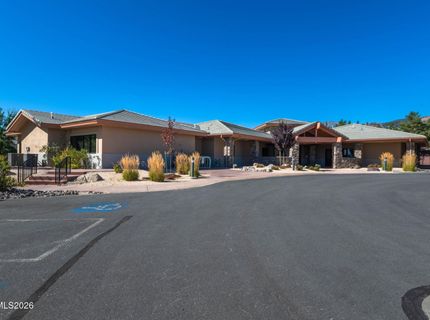 3206 Old Coach Way, Reno, NV 89511 Photo