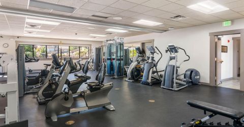 3206 Old Coach Way, Reno, NV 89511 Photo
