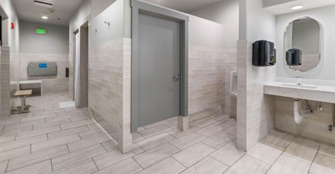 3206 Old Coach Way, Reno, NV 89511 Photo