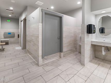 3206 Old Coach Way, Reno, NV 89511 Photo