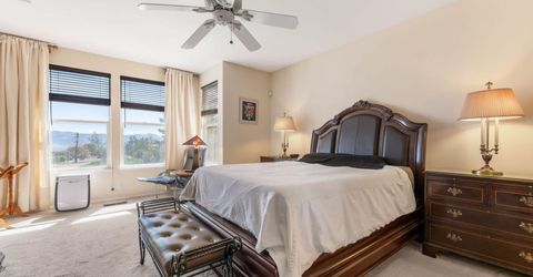 3206 Old Coach Way, Reno, NV 89511 Photo