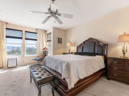 3206 Old Coach Way, Reno, NV 89511 Photo