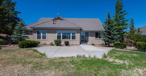 3206 Old Coach Way, Reno, NV 89511 Photo