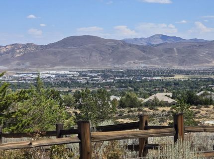 3206 Old Coach Way, Reno, NV 89511 Photo