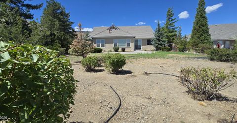 3206 Old Coach Way, Reno, NV 89511 Photo