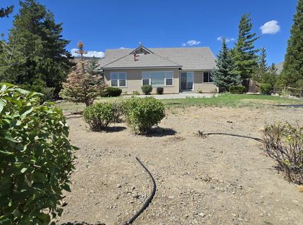 3206 Old Coach Way, Reno, NV 89511 Photo