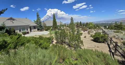 3206 Old Coach Way, Reno, NV 89511 Photo