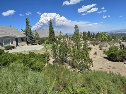 3206 Old Coach Way, Reno, NV 89511 Photo