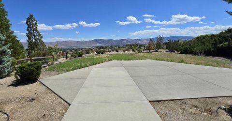 3206 Old Coach Way, Reno, NV 89511 Photo