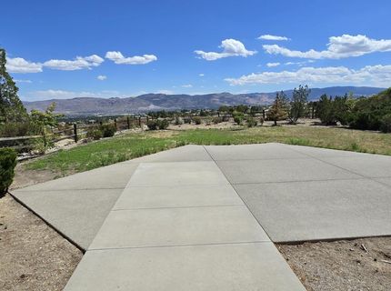 3206 Old Coach Way, Reno, NV 89511 Photo