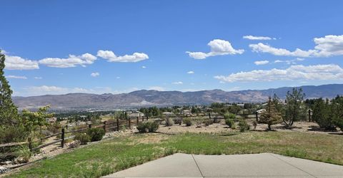 3206 Old Coach Way, Reno, NV 89511 Photo