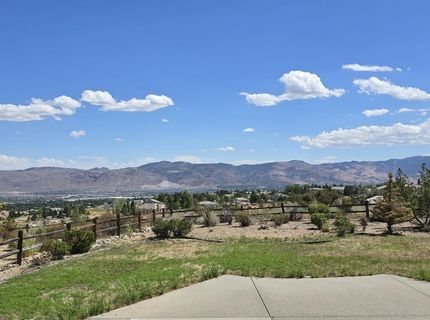 3206 Old Coach Way, Reno, NV 89511 Photo
