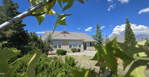 3206 Old Coach Way, Reno, NV 89511 Photo