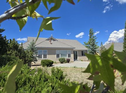 3206 Old Coach Way, Reno, NV 89511 Photo