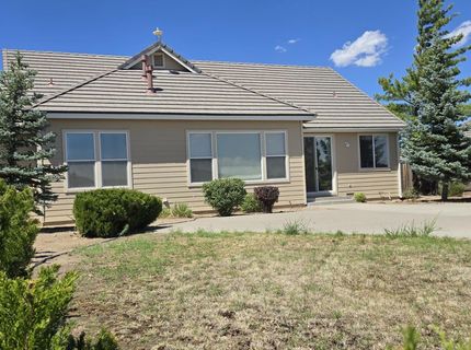 3206 Old Coach Way, Reno, NV 89511 Photo