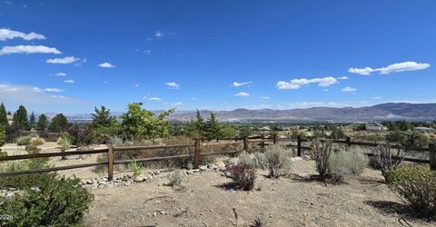 3206 Old Coach Way, Reno, NV 89511 Photo