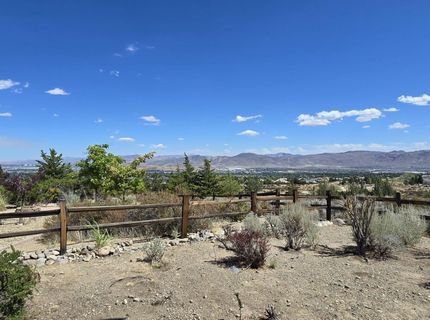 3206 Old Coach Way, Reno, NV 89511 Photo