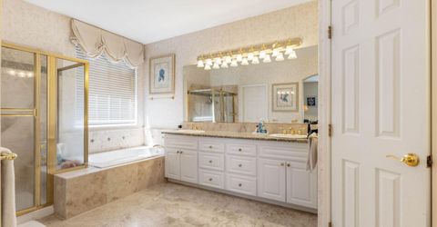 3206 Old Coach Way, Reno, NV 89511 Photo