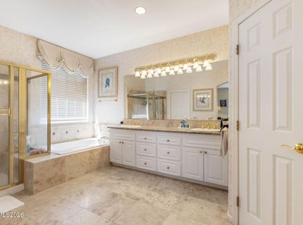 3206 Old Coach Way, Reno, NV 89511 Photo