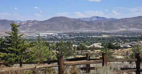 3206 Old Coach Way, Reno, NV 89511 Photo