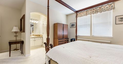 3206 Old Coach Way, Reno, NV 89511 Photo