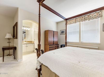 3206 Old Coach Way, Reno, NV 89511 Photo