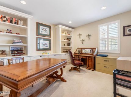3206 Old Coach Way, Reno, NV 89511 Photo
