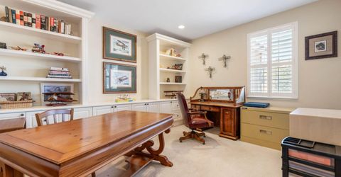 3206 Old Coach Way, Reno, NV 89511 Photo