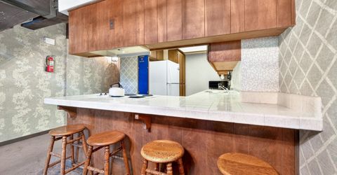333 Ski Way, Unit 289, Incline Village, NV 89451 Photo