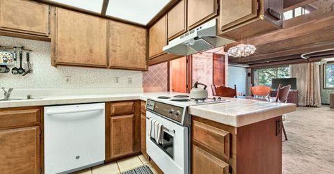 333 Ski Way, Unit 289, Incline Village, NV 89451 Photo