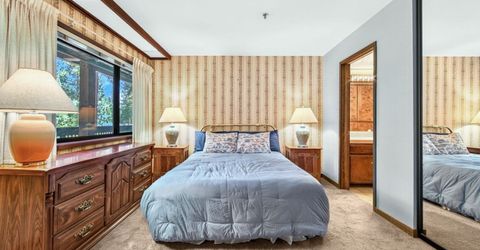 333 Ski Way, Unit 289, Incline Village, NV 89451 Photo