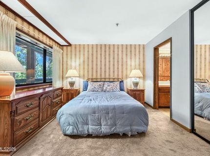 333 Ski Way, Unit 289, Incline Village, NV 89451 Photo
