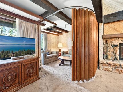 333 Ski Way, Unit 289, Incline Village, NV 89451 Photo