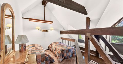 333 Ski Way, Unit 289, Incline Village, NV 89451 Photo