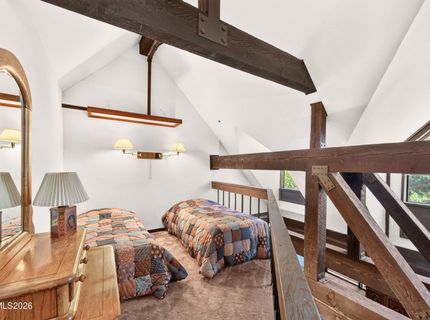 333 Ski Way, Unit 289, Incline Village, NV 89451 Photo