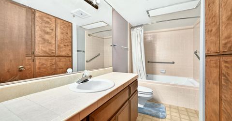 333 Ski Way, Unit 289, Incline Village, NV 89451 Photo