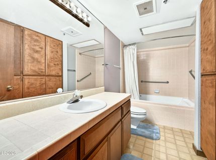 333 Ski Way, Unit 289, Incline Village, NV 89451 Photo
