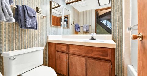 333 Ski Way, Unit 289, Incline Village, NV 89451 Photo