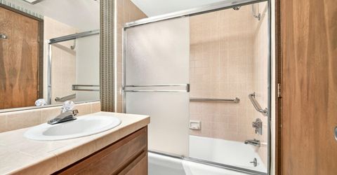 333 Ski Way, Unit 289, Incline Village, NV 89451 Photo