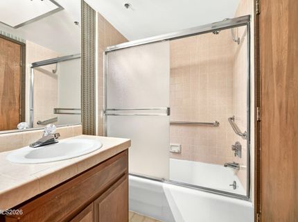 333 Ski Way, Unit 289, Incline Village, NV 89451 Photo
