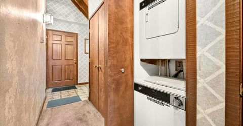 333 Ski Way, Unit 289, Incline Village, NV 89451 Photo