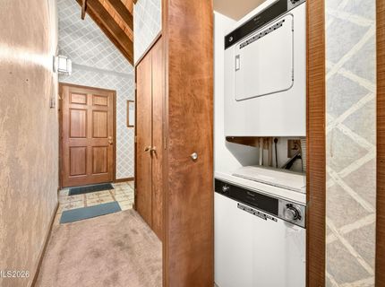 333 Ski Way, Unit 289, Incline Village, NV 89451 Photo
