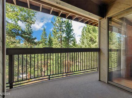 333 Ski Way, Unit 289, Incline Village, NV 89451 Photo