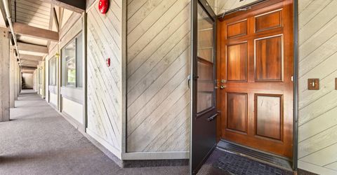 333 Ski Way, Unit 289, Incline Village, NV 89451 Photo