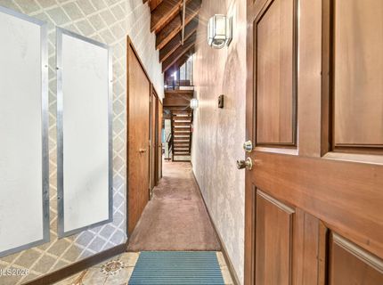 333 Ski Way, Unit 289, Incline Village, NV 89451 Photo