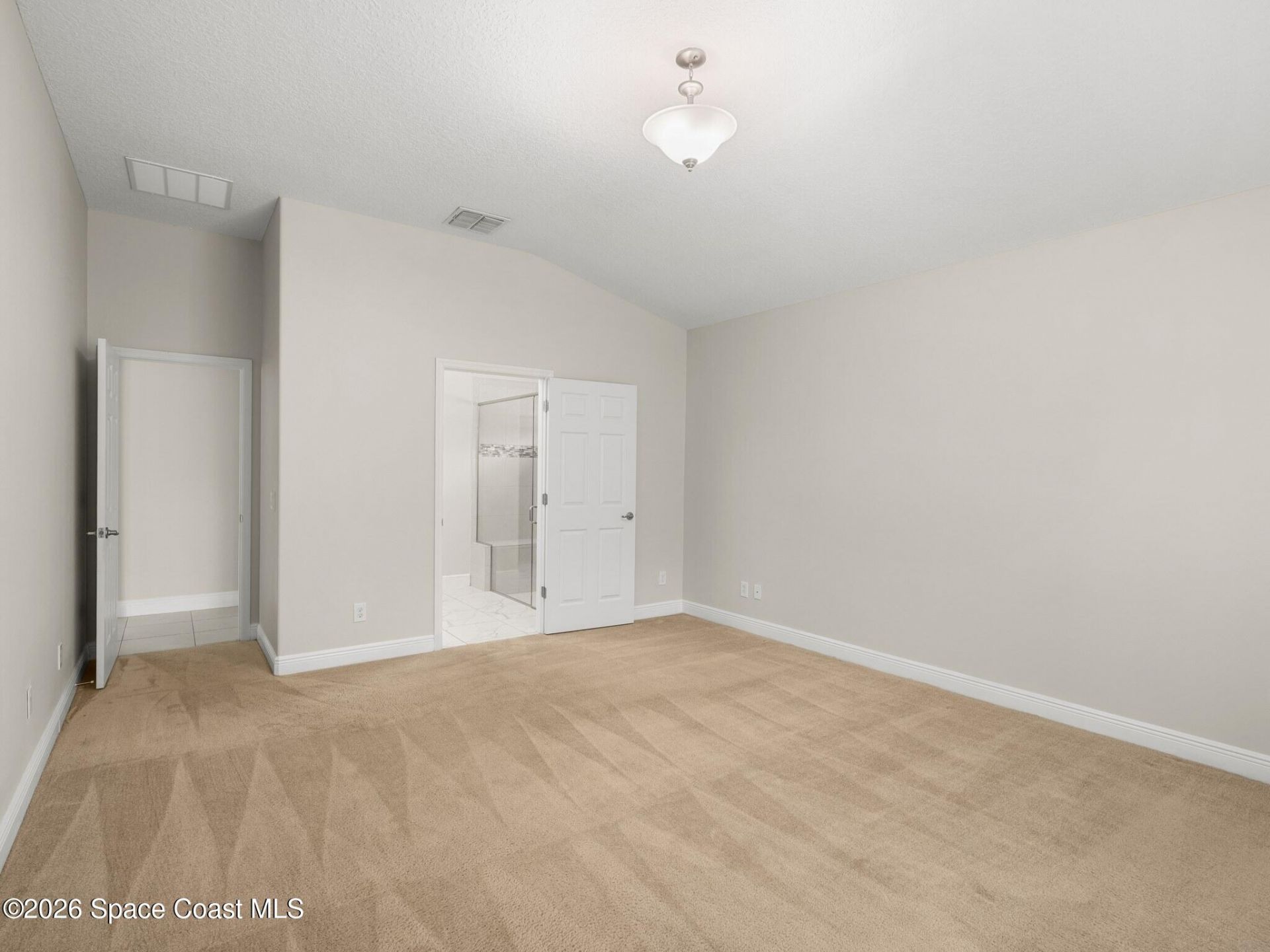 4212 Ruthann Circle , Melbourne, FL 32934 Photo