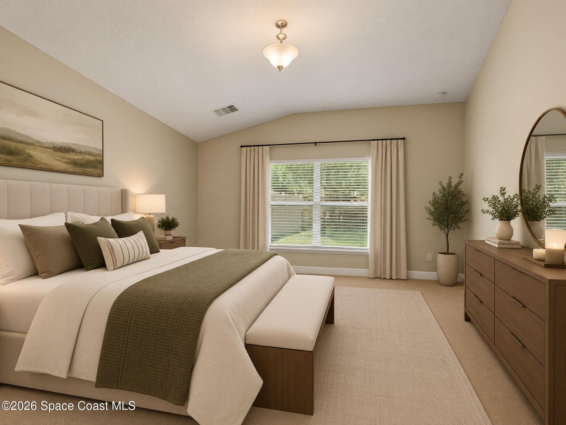 4212 Ruthann Circle, Melbourne, FL 32934 Photo